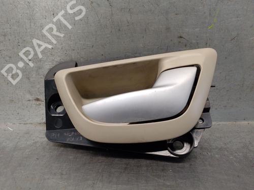 Used Front right interior door handle Front right interior door handle VOLVO XC90 I (275) D5 AWD (185 hp) 34250599 34250599