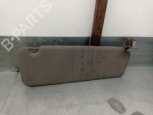 BP30722682I2 main image