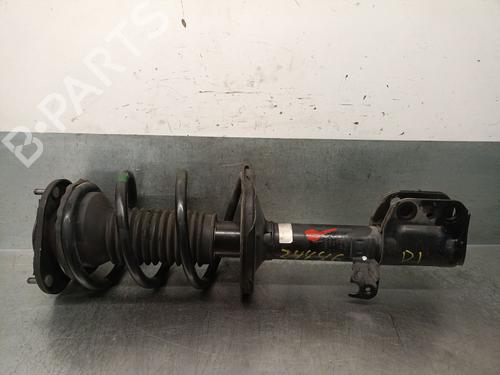 left-front-shock-absorber-toyota-corolla-verso-zer_-zze12_-r1_-2004-2005-2006-2007-2008-2009-31585381 main image