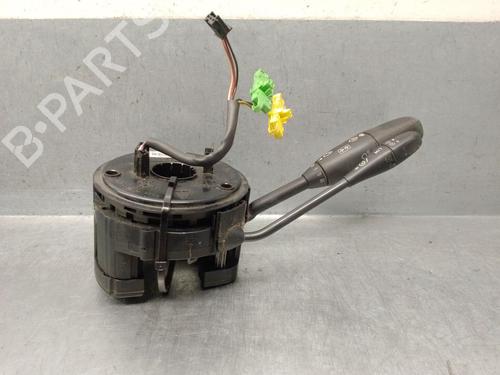 Headlight switch MERCEDES-BENZ E-CLASS (W211) E 270 CDI (211.016) | BP34004840I24 - Image 2