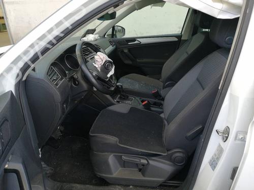 Electronic sensor VW TIGUAN (AD1, AX1) 2.0 TDI | BP18002885M84  - Image 15