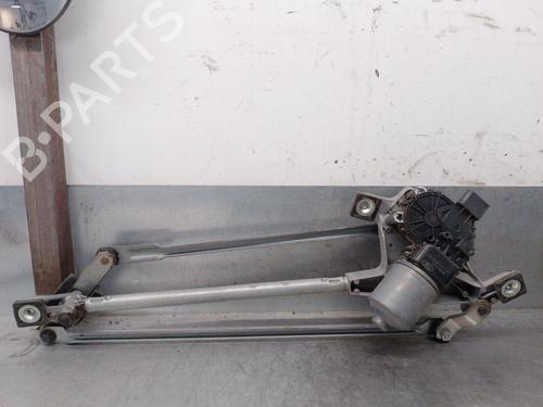 Used Front wiper motor Front wiper motor 36489978 36489978