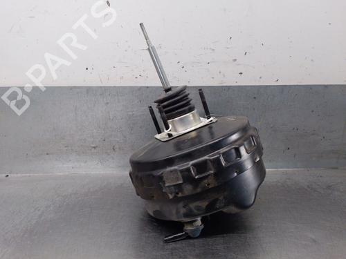 Used Servo brake Servo brake JAGUAR XF I (X250) 2.7 D (207 hp) 33690020 33690020
