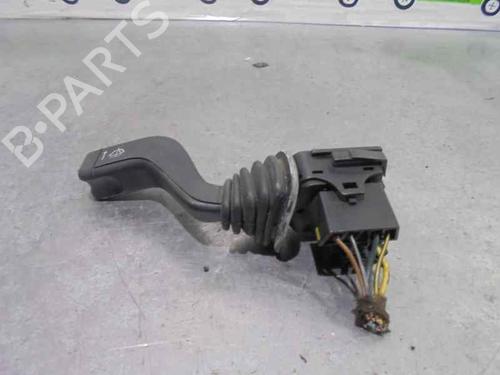Steering column stalk OPEL VECTRA A (J89) 2.0 i (F19, M19) | BP2083213I23 