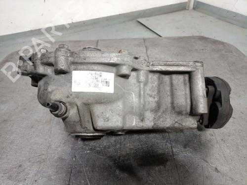 Front differential BMW X5 (E70) xDrive 30 d | BP32066230M23  - Image 5