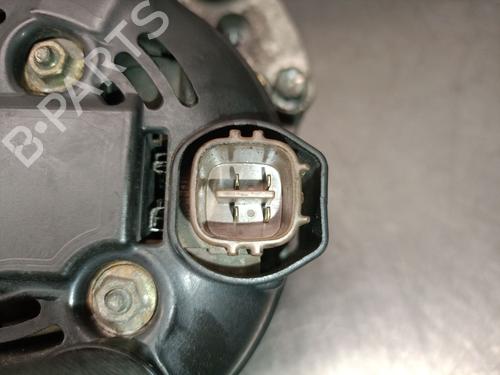 Generator MINI MINI (R50, R53) One D | BP28517998M7 