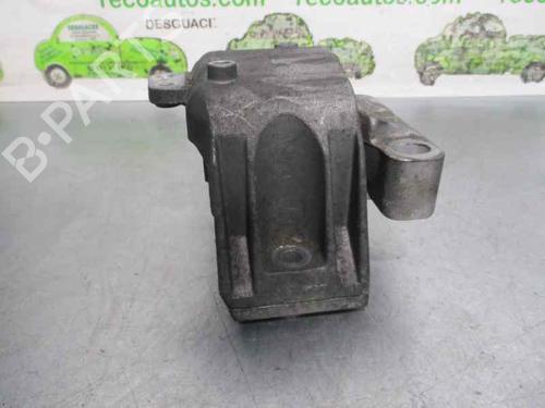 Engine mount VW GOLF IV (1J1) 1.6 16V | BP8762106M89 