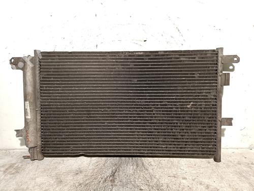 Used AC radiator AC radiator 21579711 21579711