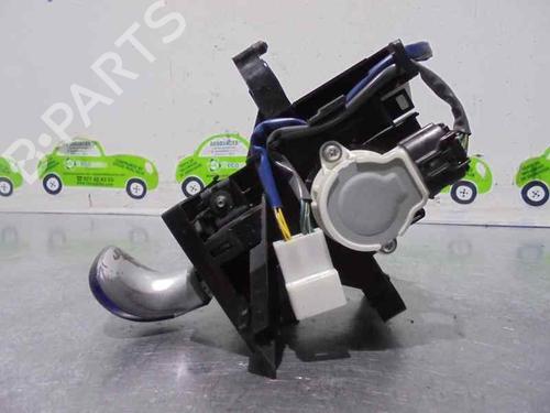 Gear lever TOYOTA PRIUS (_W3_) 1.8 Hybrid (ZVW30) | BP7443821M90 