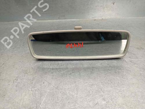 Used Rear mirror FIAT CROMA (194_) 1.9 D Multijet (115 hp) 8922080