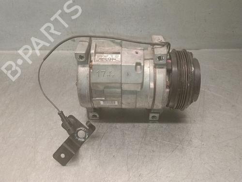 Used AC compressor IVECO DAILY IV Van 35C14 GV, 35C14 GV/P, 35S14 GV, 35S14 GV/P (136 hp) 22724814