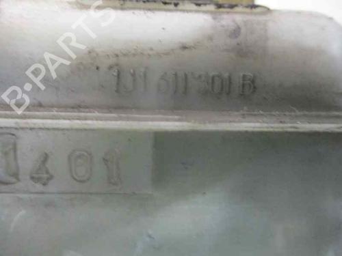 Hovedbremsecylinder AUDI A3 (8L1) 1.9 TDI | BP4026647M77 