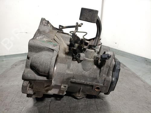Gearbox VW POLO (6N2) 1.4 TDI | BP31665991M3 - Image 4