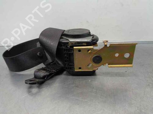 Front left seatbelt CHRYSLER SEBRING (JR) 2.7 V6 24V | BP8725362I26 