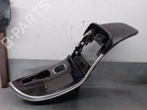 Console centrale Console centrale RENAULT ESPACE V (JR_) 1.6 dCi 160 (160 hp) 36562503 36562503