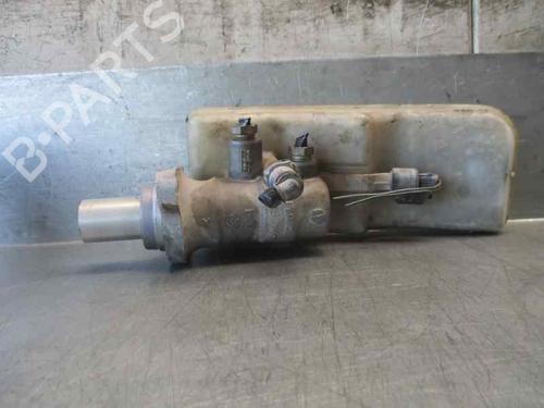 Brake master cylinder FORD MONDEO IV (BA7)  | BP6035031M77 