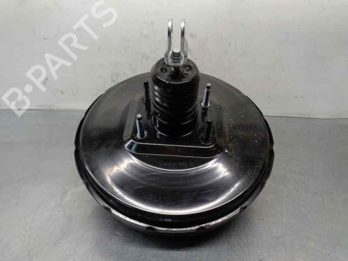 Used Servo brake Servo brake 6912084 6912084