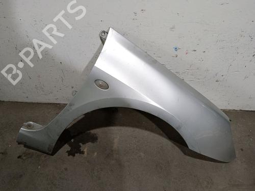 right-front-fenders-peugeot-307-3ac-2000-2001-2002-2003-2004-2005-2006-2007-2008-2009-2010-2011-2012-34704611 main image