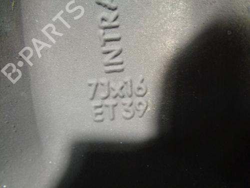 Rim OPEL OMEGA B (V94) 2.5 DTI (F69, M69, P69) | BP14929323C45 
