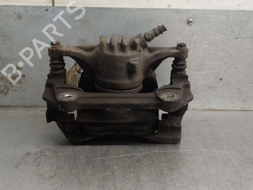 Right front brake caliper OPEL VIVARO B Van (X82) 1.6 CDTI (05) | BP36536708M104 - Image 2