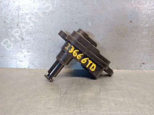 BP29915861E18 main image