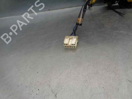 Headlight switch HYUNDAI COUPE I (RD) 1.6 16V | BP7235361I24 