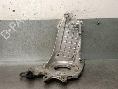 Used Support Support PEUGEOT 206 Hatchback (2A/C) 1.9 D (69 hp) 34125911 34125911