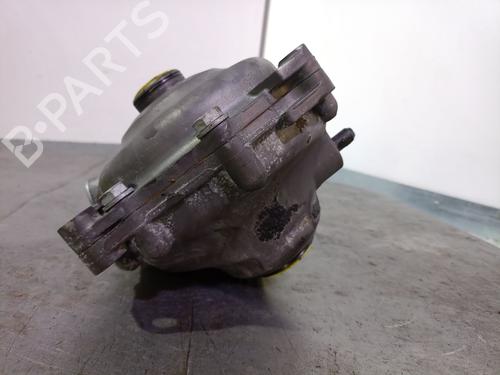 Front differential BMW 5 Touring (E61) 525 xi | BP19087634M23 