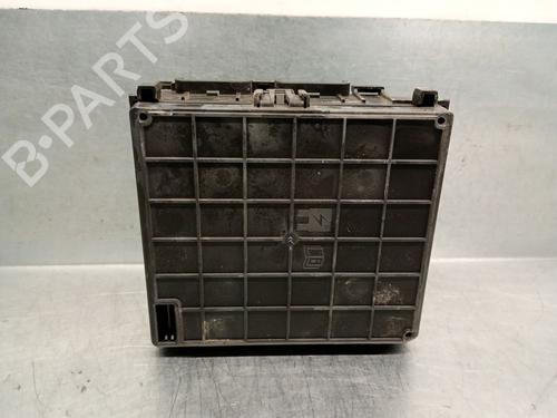 Fuse box FORD FOCUS IV (HN) 1.0 EcoBoost mHEV | BP29285196E1 - Image 2