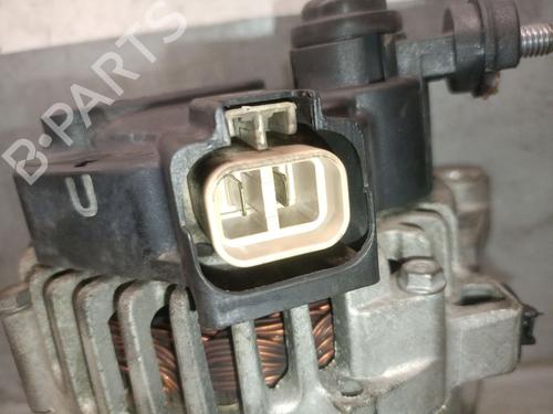 Alternator HYUNDAI i30 (FD) 1.6 CRDi | BP28356515M7 