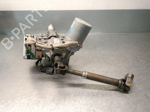 Steering column HYUNDAI i40 I (VF) 1.7 CRDI | BP38098850M21 - Image 5