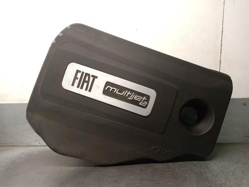 Used Upper protection Upper protection 38016742 38016742