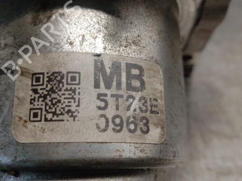 ABS pump HONDA HR-V (RU) 1.6 i-DTEC (RU8) | BP36808610M43 - Image 6