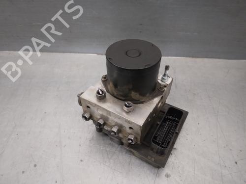 Used ABS pump SEAT IBIZA IV (6J5, 6P1) [2008-2017]  20267000