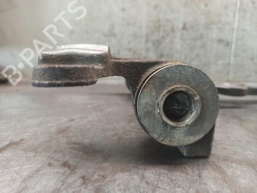 Right front suspension arm PEUGEOT 806 (221) 1.9 TD | BP8079778M13 