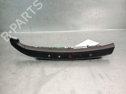 Used Switch FIAT TIPO Saloon (356_, 357_) 1.4 (356SXA1B) (95 hp) 29434197