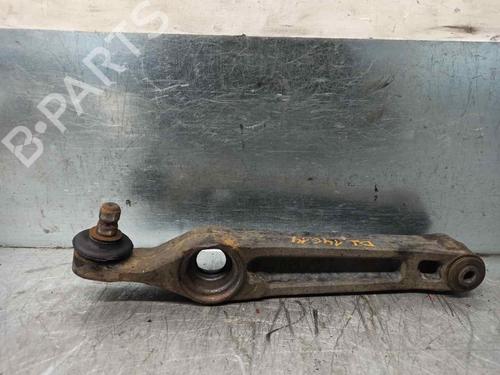 Venstre fortil bærearm SUZUKI IGNIS II (MH) 1.5 4x4 (RM415) (99 hp) 9124291