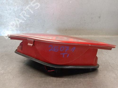 Left tailgate light SEAT ALTEA XL (5P5, 5P8) 1.6 TDI | BP37609467C79 - Image 4