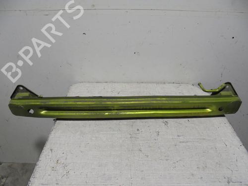 Used Rear bumper reinforcement CHEVROLET SPARK (M300) 1.0 (68 hp) 8374824