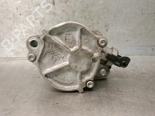 Used Vacuum pump PEUGEOT 407 SW (6E_, 6D_) 1.6 HDi 110 (109 hp) 31680409