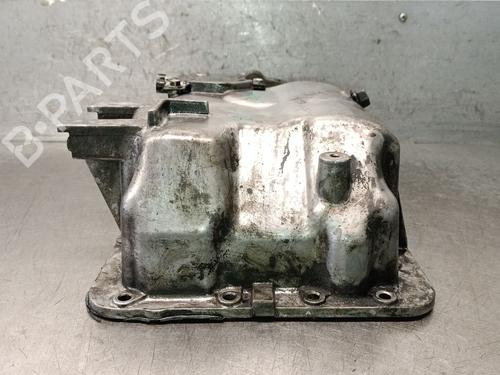 Oil sump KIA OPTIMA (JF) 1.7 CRDi | BP33038523M115  - Image 7