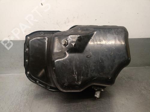 Used Oil sump TOYOTA AVENSIS Estate (_T25_) 2.0 D-4D (ADT250_, ADT250R) (126 hp) 31375985