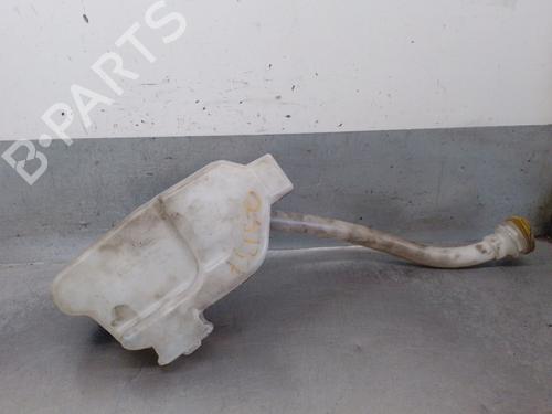 windscreen-washer-tank-renault-kangoo-express-fw01_-2008-33795716 main image