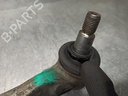 Right front suspension arm MERCEDES-BENZ CLS (C219) CLS 320 CDI (219.322) | BP10867425M13