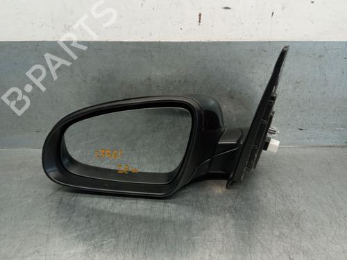 Bakspejl venstre HYUNDAI KONA (OS, OSE, OSI) 1.6 CRDi (116 hp) 29505959