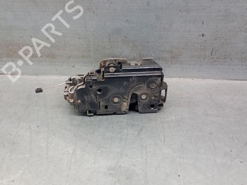 Rear right lock SEAT CORDOBA (6L2) 1.9 TDI | BP25742536C99 