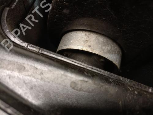 Right rear suspension arm VOLVO XC40 (536) Recharge | BP28807040M15 