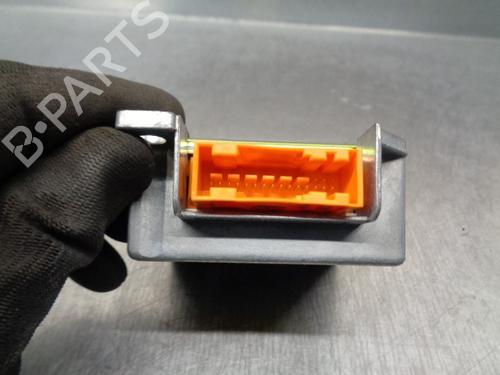 ECU airbags CITROËN XSARA Coupe (N0) 1.6 i | BP11971070M53 