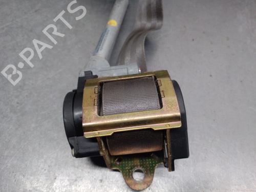 Front right seatbelt AUDI A6 C4 (4A2) 2.6 | BP31801025I25 