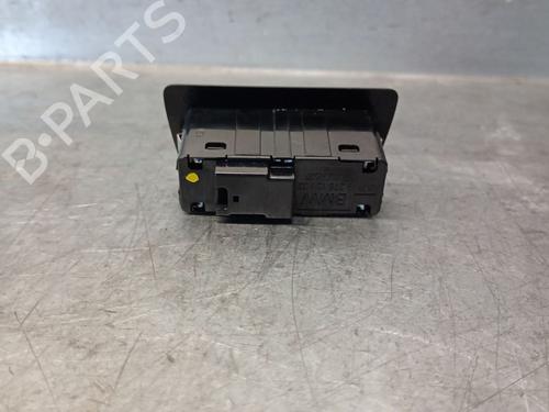 Switch BMW X3 (G01, F97, G08) xDrive 20 d Mild-Hybrid | BP28157163I30 